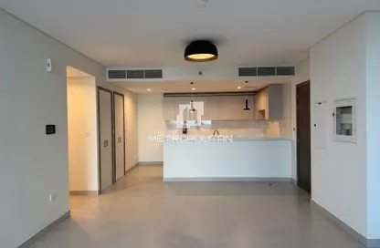 Apartment - 2 Bedrooms - 3 Bathrooms for sale in Wasl1 - Al Kifaf - Zabeel - Dubai