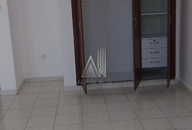 15327742 - Property Image 3