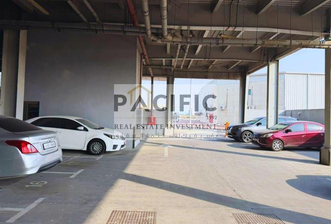 15945095 - Property Image 3