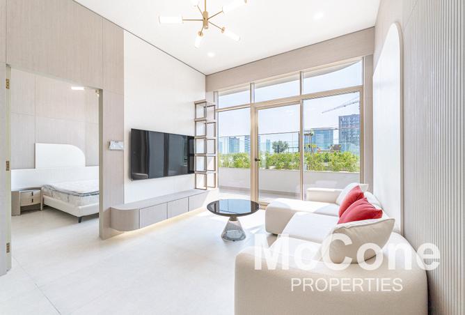 15878158 - Property Main Image