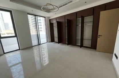 Apartment - 3 Bedrooms - 4 Bathrooms for rent in Al Manal La Rose - Jumeirah Village Circle - Dubai
