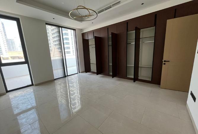 15281616 - Property Main Image
