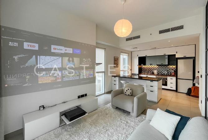 15486685 - صورة العقار 3