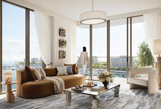 15491124 - صورة العقار 2