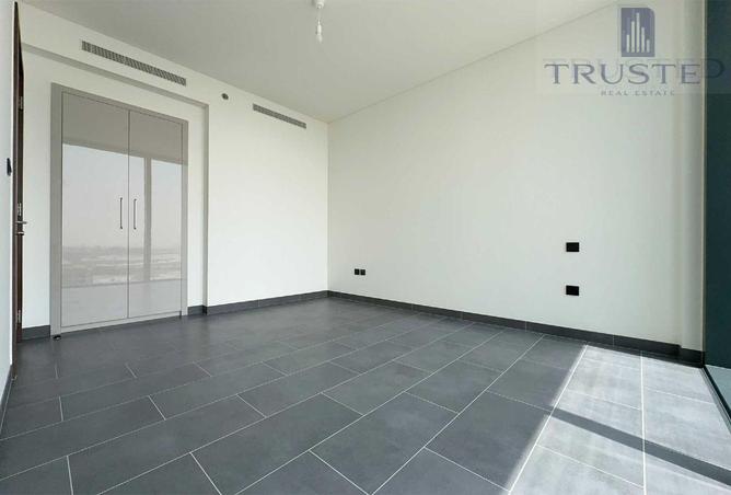 15628638 - صورة العقار 3