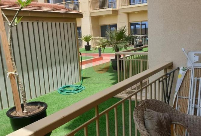 15336778 - صورة العقار 2