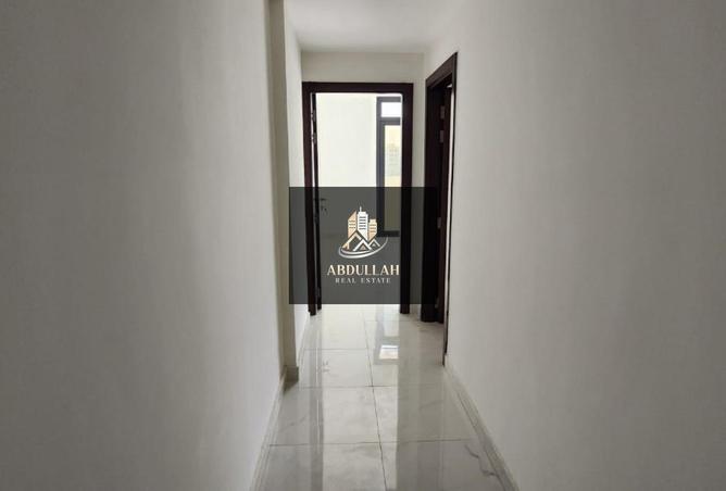 15785862 - Property Image 3