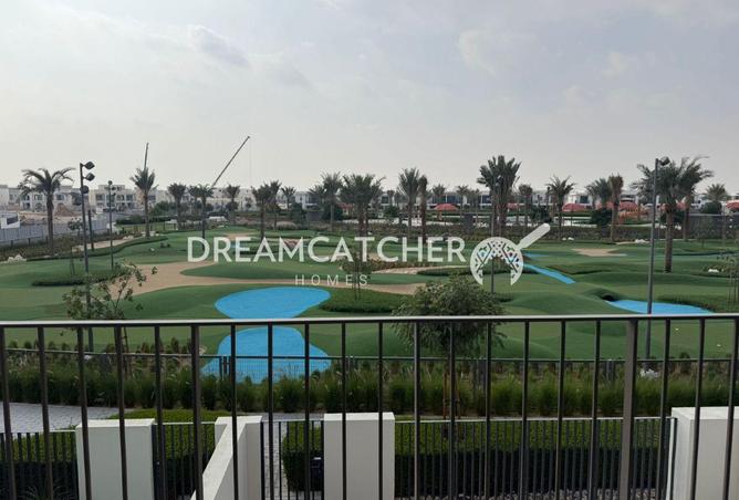 16085096 - Property Image 3