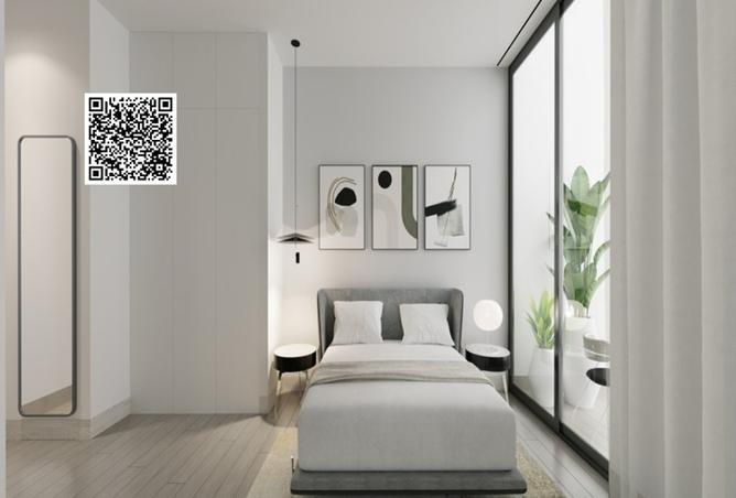 15285430 - Property Main Image