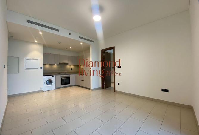 15556967 - Property Main Image