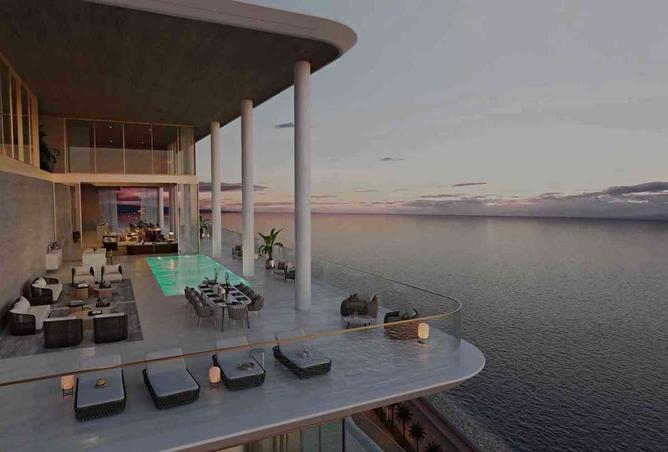 15659429 - صورة العقار 3