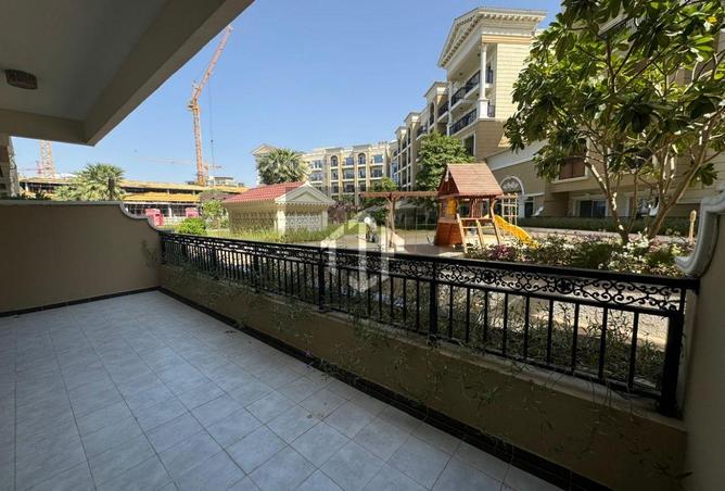 15284379 - صورة العقار 2