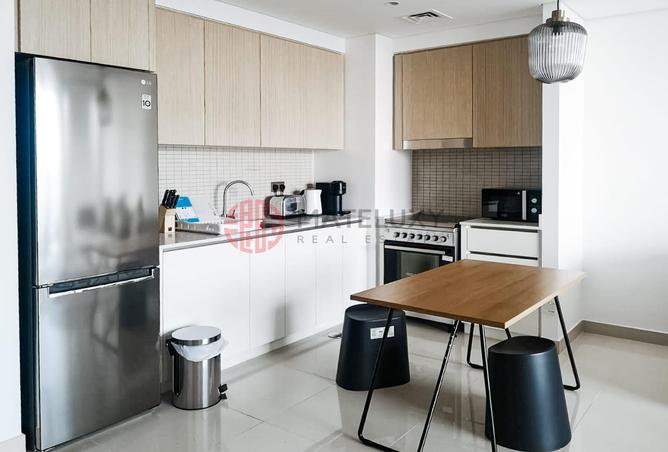 16003788 - صورة العقار 3