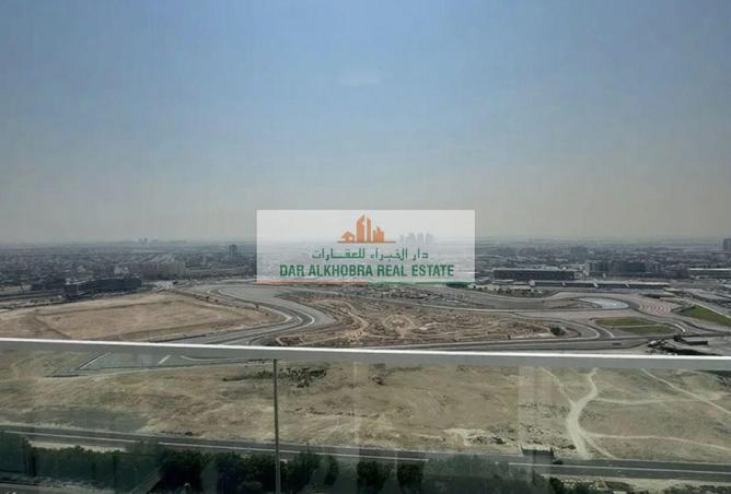 15839713 - الصورة الرئيسية للعقار