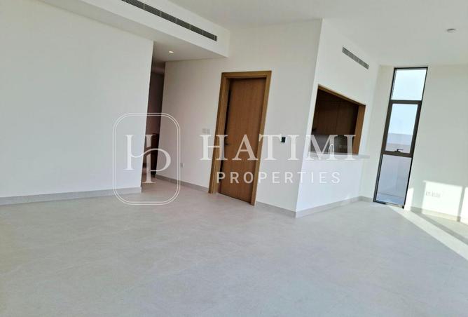 15146935 - صورة العقار 2