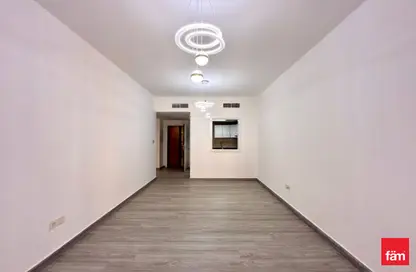 Apartment - 1 Bedroom - 2 Bathrooms for sale in Prime Residency 1 - Prime Residency - International City - Dubai