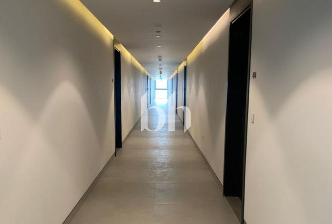 14701089 - Property Image 2