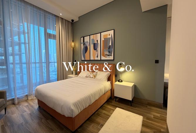 15390297 - Property Image 2