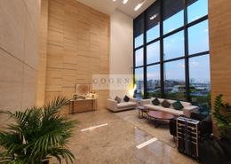 Apartment - 3 bedrooms - 5 bathrooms for rent in Tiara West Tower - Business Bay - Dubai