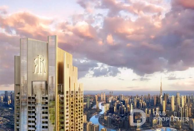 15882271 - الصورة الرئيسية للعقار