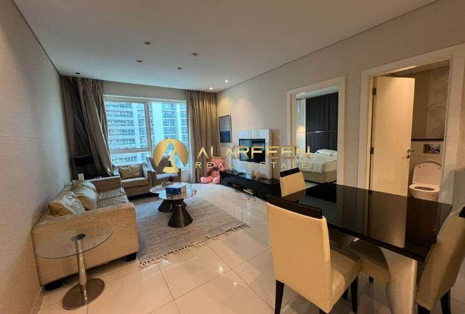 15715901 - Property Image 2