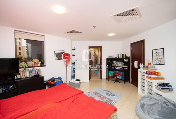 15283617 - Property Image 3