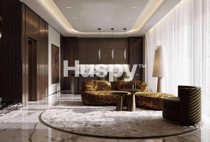 15593687 - Property Image 3