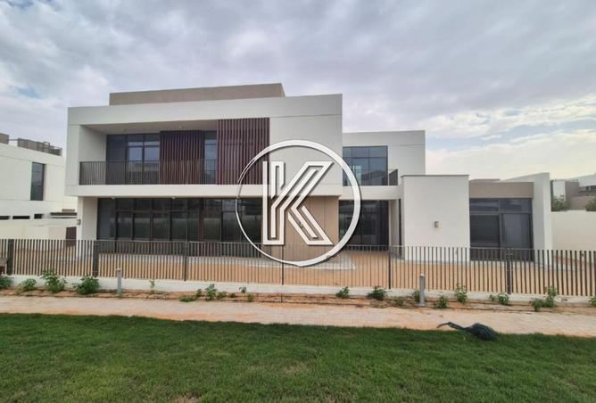 15957596 - Property Main Image