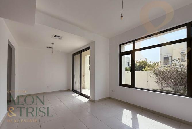 14622134 - صورة العقار 3