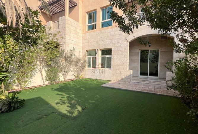 16104293 - صورة العقار 3