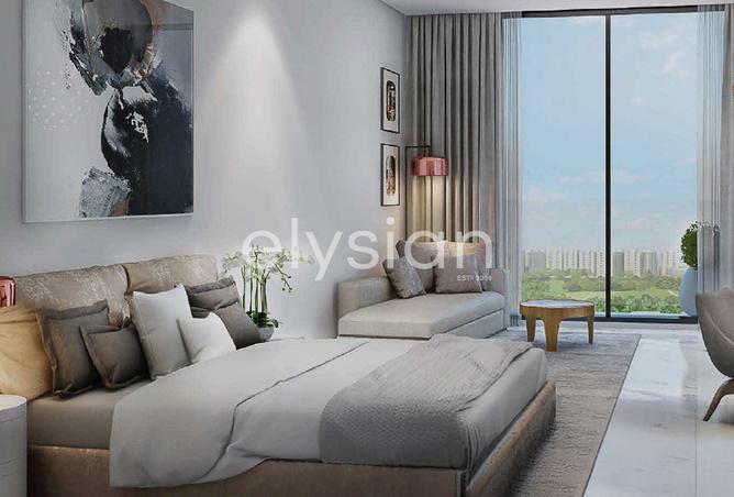 15124288 - Property Image 3