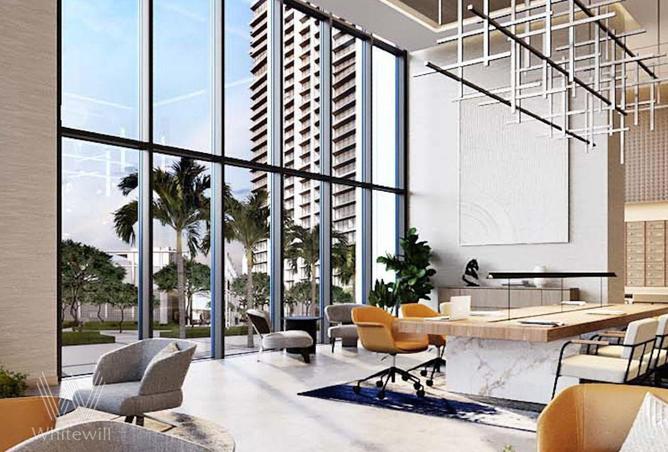 15552667 - Property Image 2