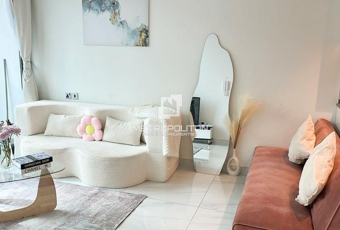 15824927 - صورة العقار 3