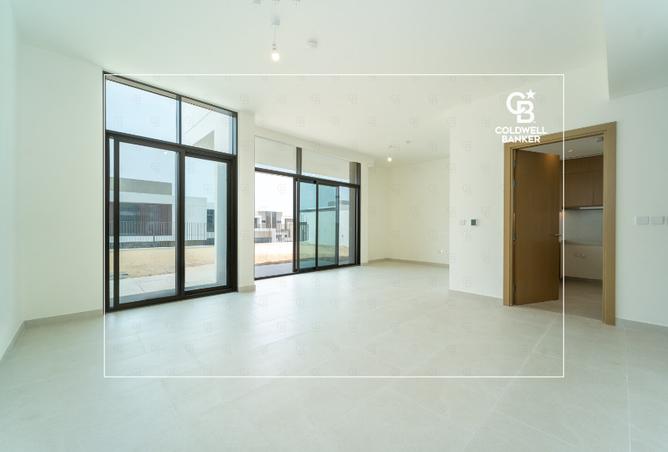 15132482 - Property Image 2