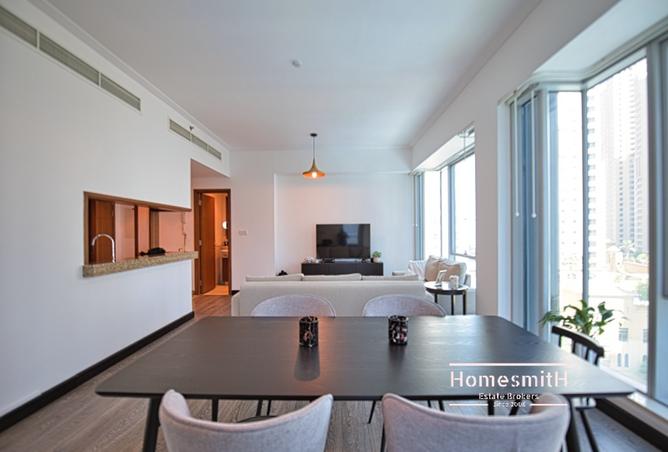 16020691 - Property Image 3