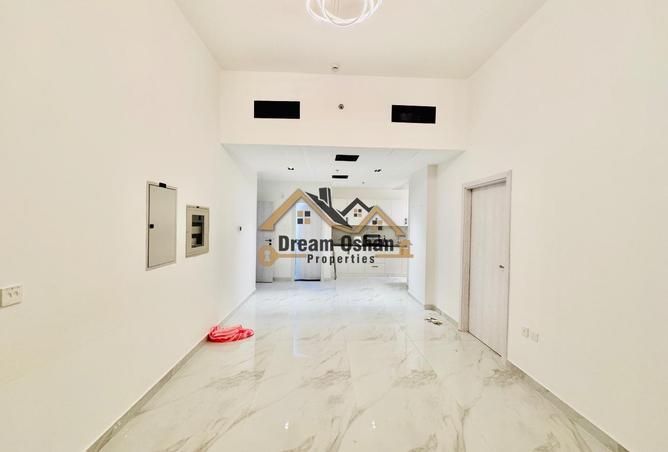 15755054 - Property Image 2