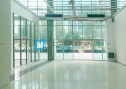 Reception / Lobby image for: Retail for sale in Liberty House - DIFC - Dubai, Image 1