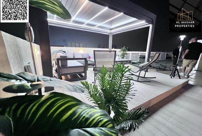 15540564 - صورة العقار 2