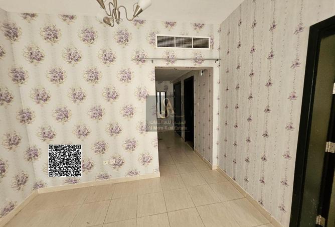 15785302 - Property Main Image