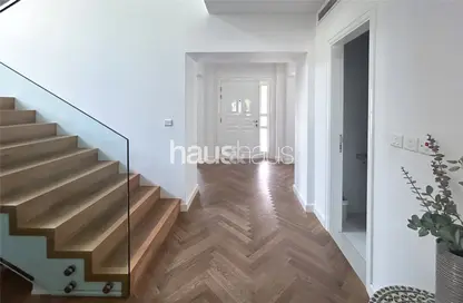 Villa - 6 Bedrooms - 5 Bathrooms for rent in Terra Nova - Arabian Ranches - Dubai