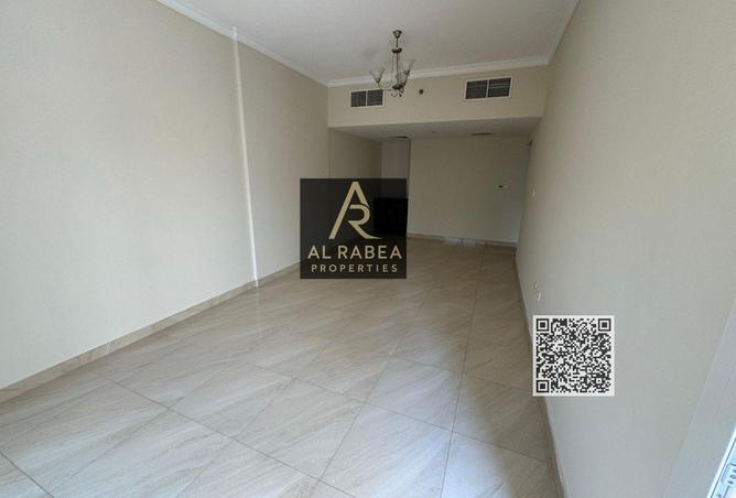 14842932 - Property Image 2