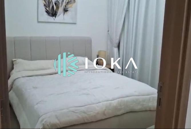 15196842 - Property Main Image