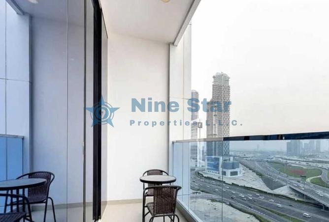 15544294 - الصورة الرئيسية للعقار