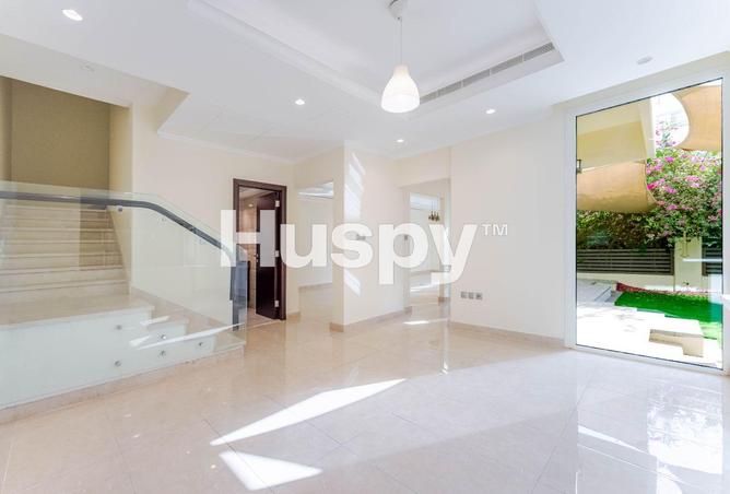 15552538 - Property Image 3