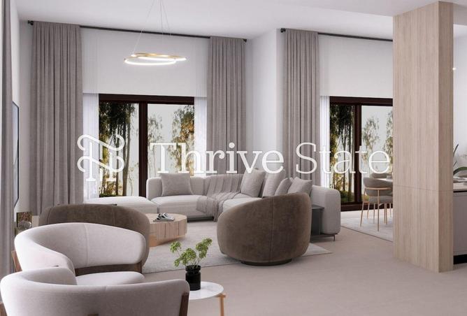 16083910 - Property Main Image