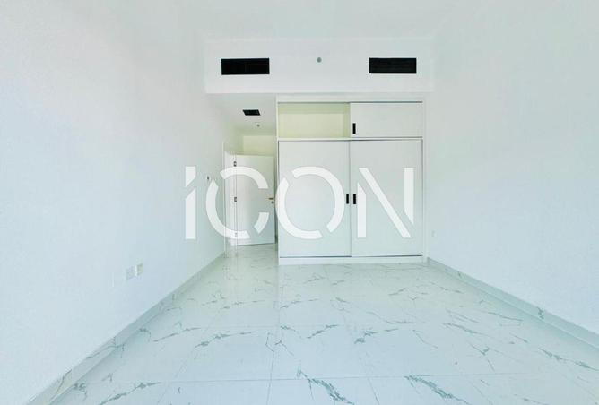 15280531 - Property Image 2