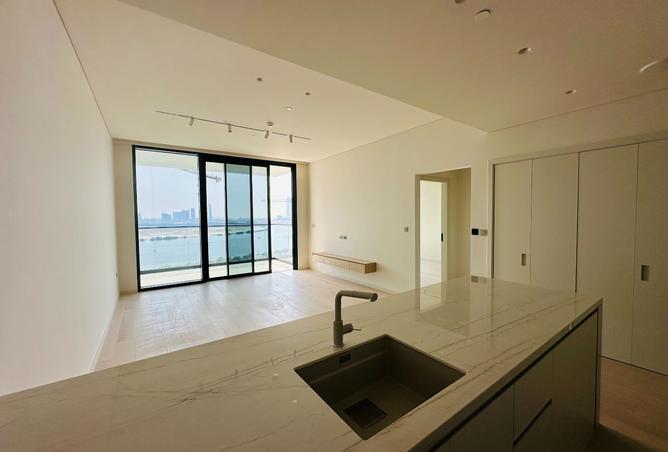 15501718 - صورة العقار 3