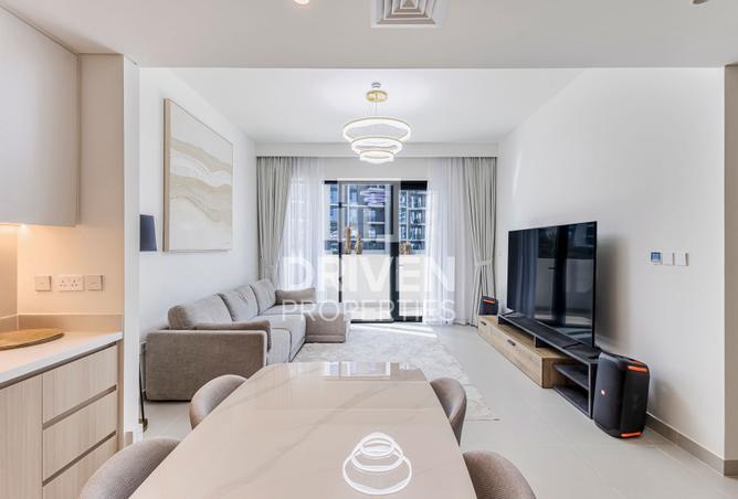 15651399 - Property Image 2