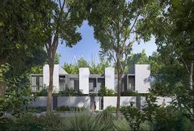 15253266 - Property Image 3