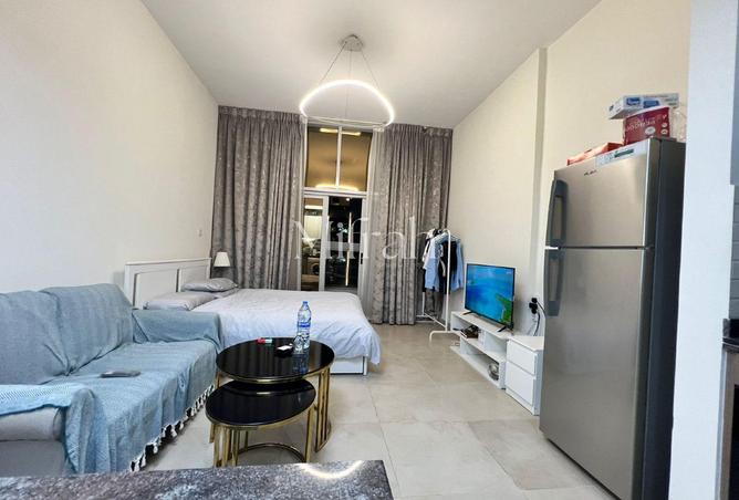15406866 - Property Main Image